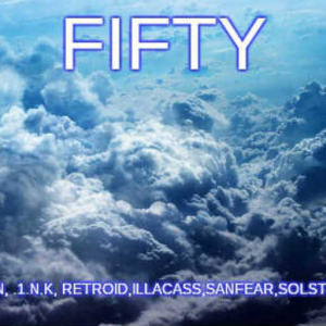 Fifty