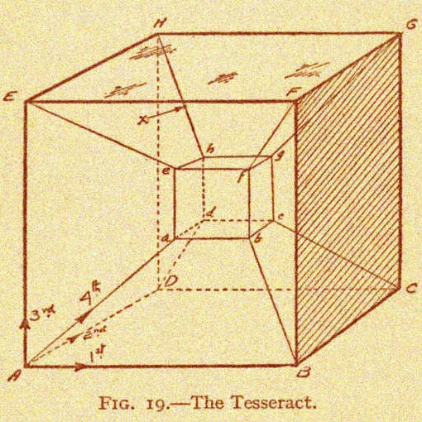 fig.19