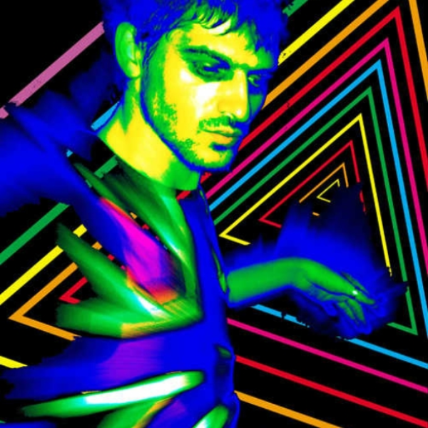 figh_nightclub