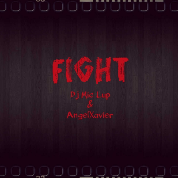 Fight
