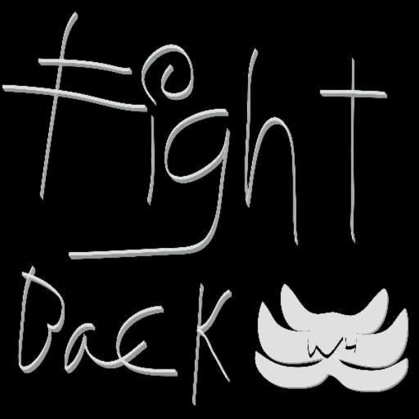 Fight Back