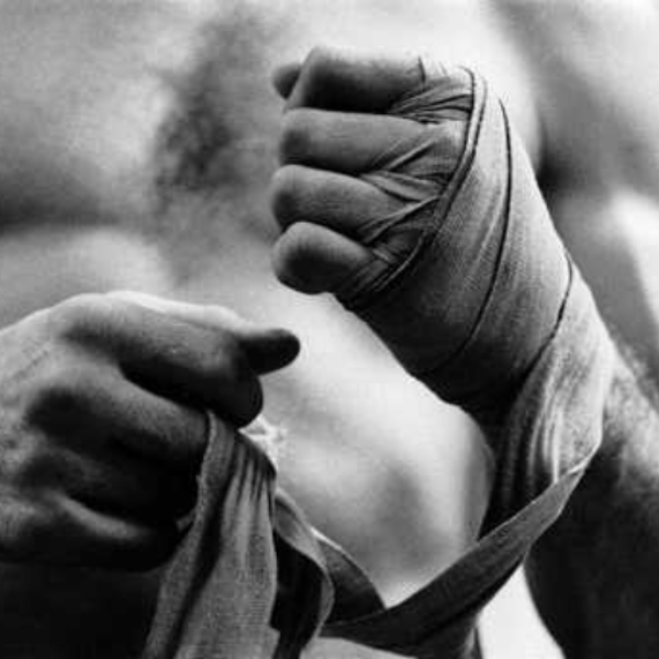 Fight Club