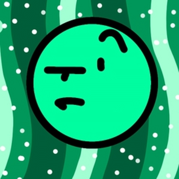Hmmm... Remix Gtea'd Creds to Kengy9II