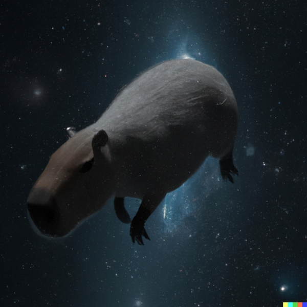 space rodent (wip) 1.4