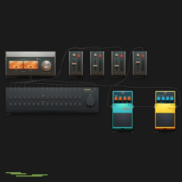 filmscore