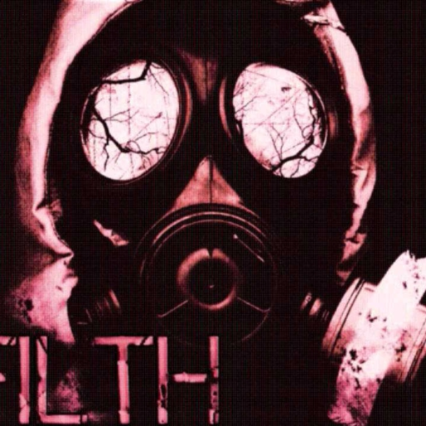 Filth
