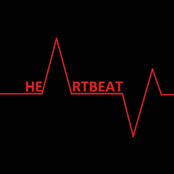 Filthy Chemistry - Heartbeat