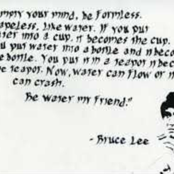 Filthy Chemistry - Yasuo Lee