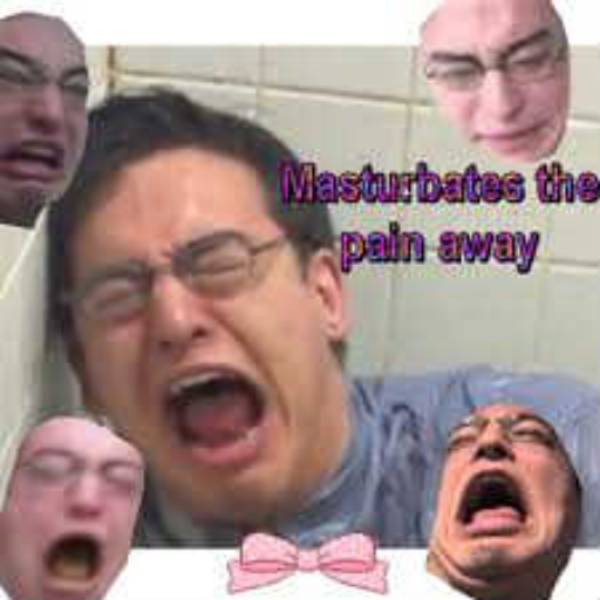 Filthy Goji Love Remix
