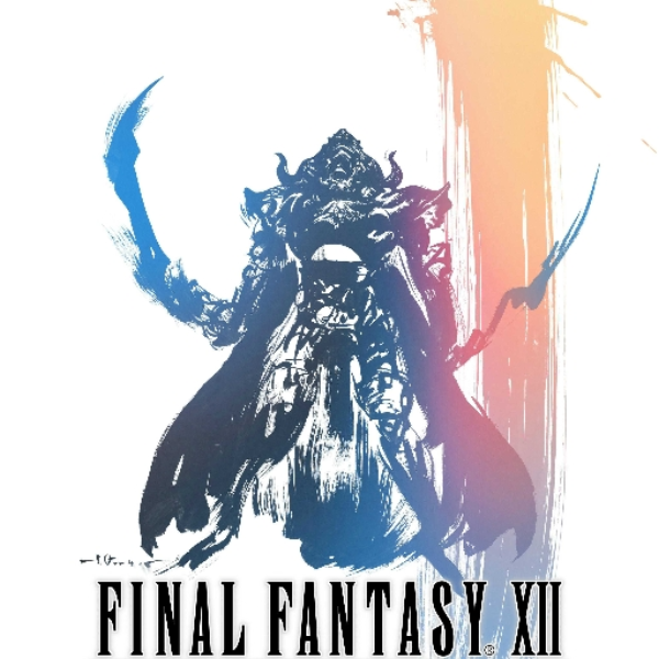 final fantasy The Prelude