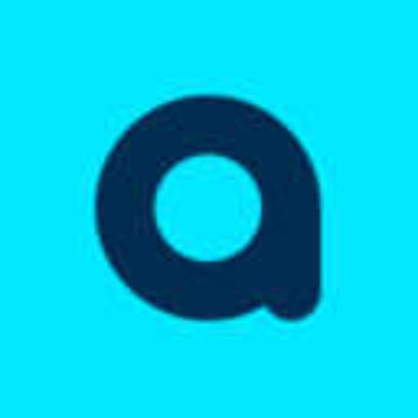 FINAL SONG ON AUDIOTOOL