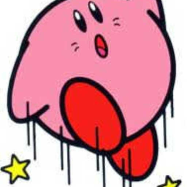 KIRBY_BOMB2209