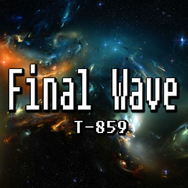 Final Wave