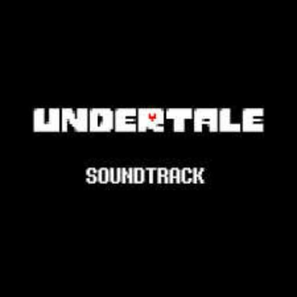 Finale-Undertale 8bit remix