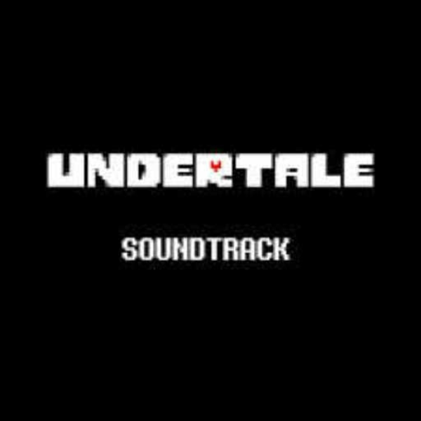 Finale Remix (Hope of the World)