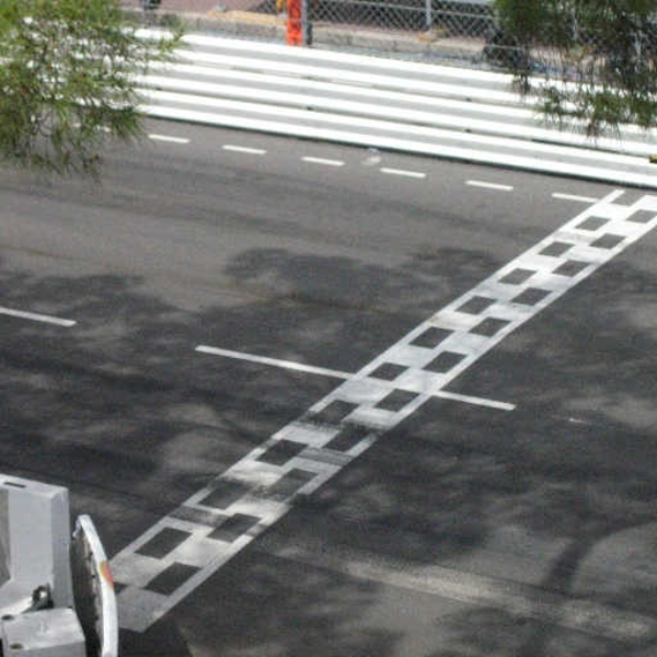 finishline(without samples)