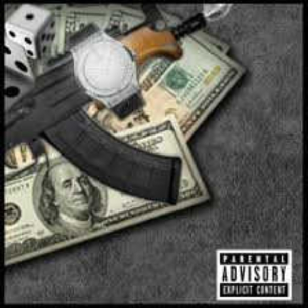 Finna Hit Licks