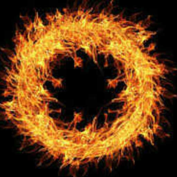 Fire