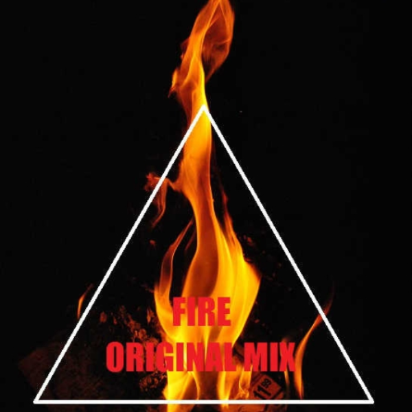 FIRE