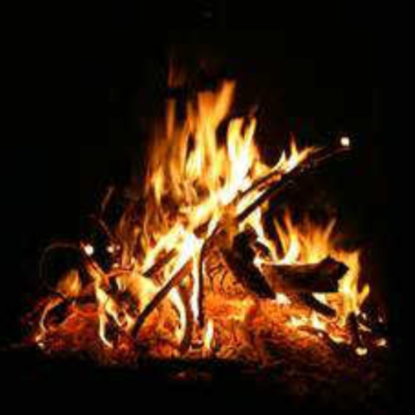 Fire