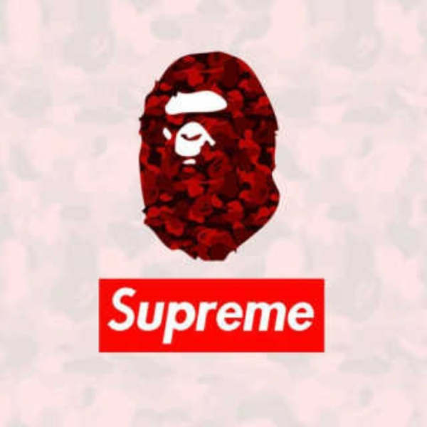 Fire 1