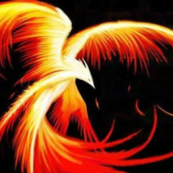 Fire and Ice