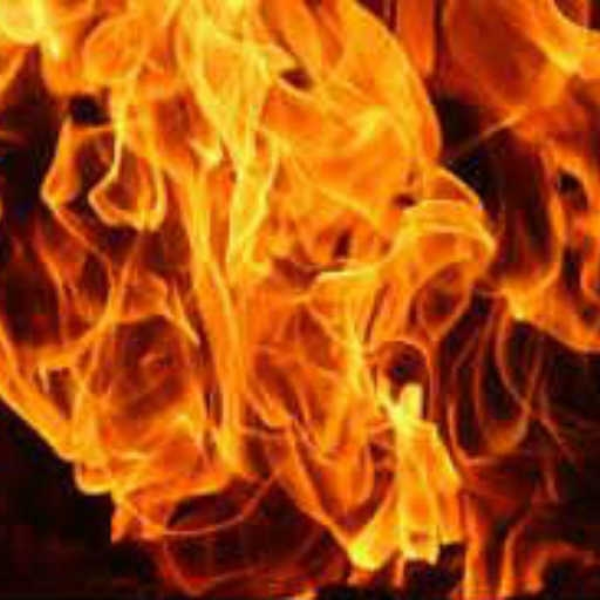 Fire Light Remix Contest Results ARE IN!!!