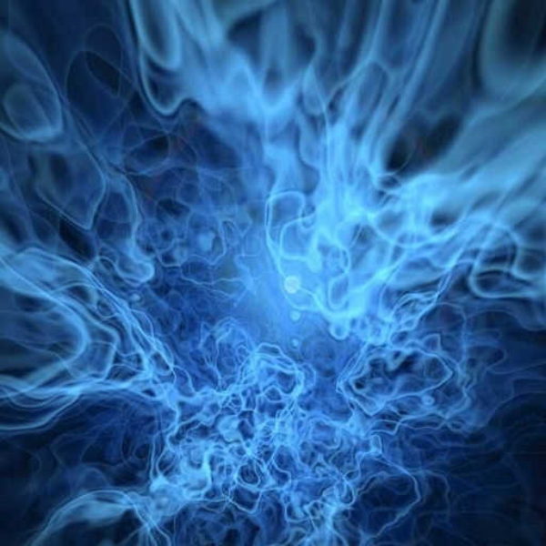 Fire Light (T-Flo Remix)
