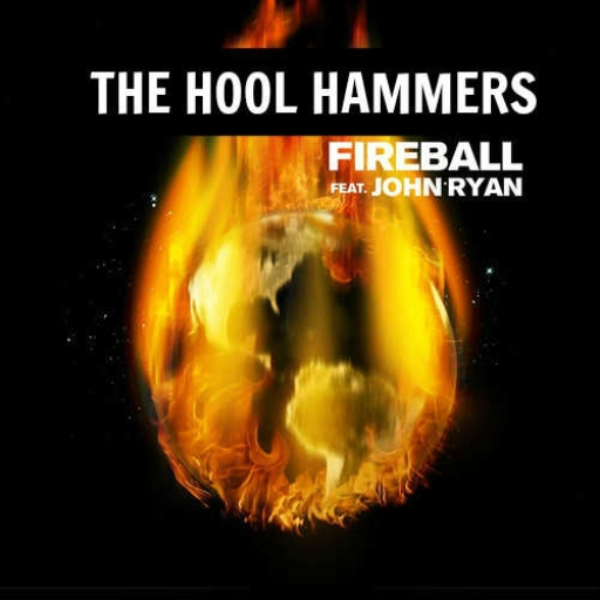 Fireball (Remix)