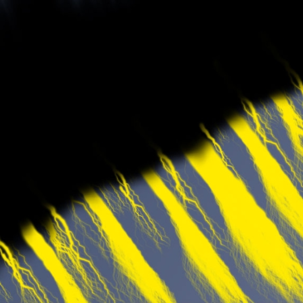 Firebird (Test)