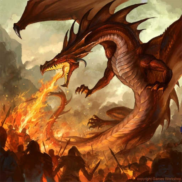 Firebreather (Jezza C Remix)