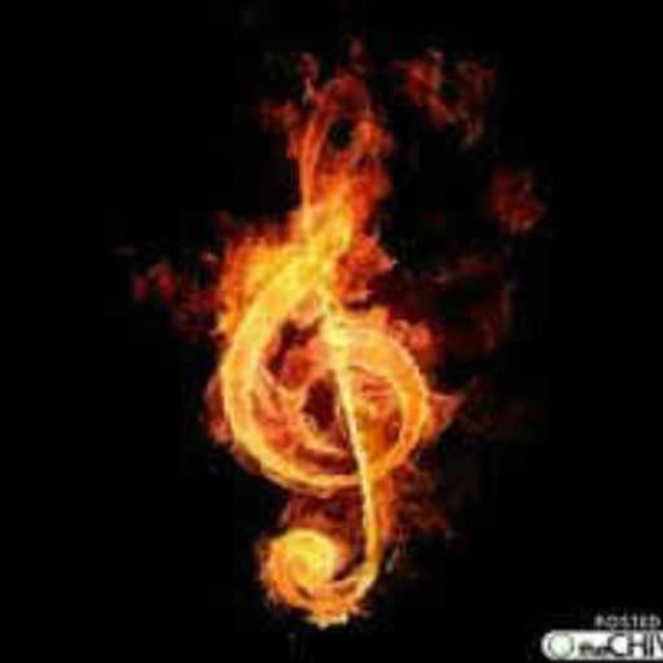 Fireland