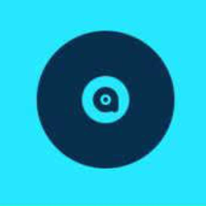 First Audiotool Glitch - Hop/ Dubstep/ EDM mix