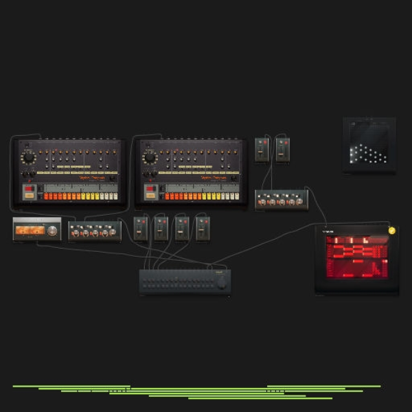 first_beat