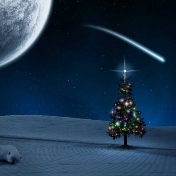 First Christmas without You 9slightly edited)