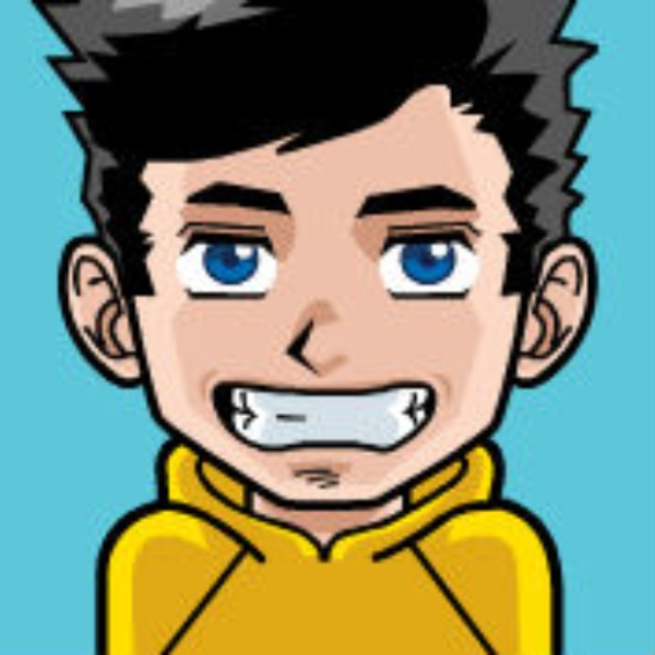 first_cp