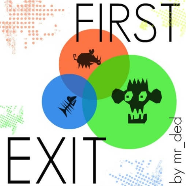 first_exit