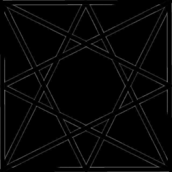 First House Track