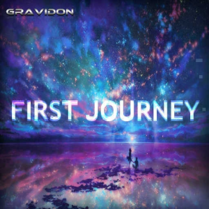 First Journey