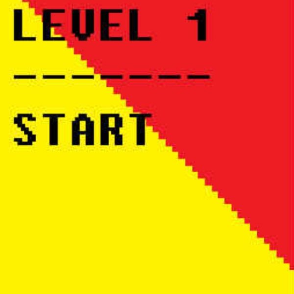 first level