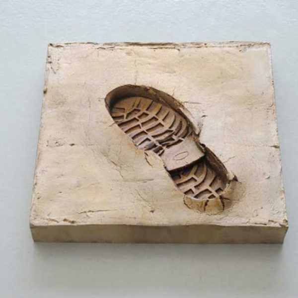 First_Step