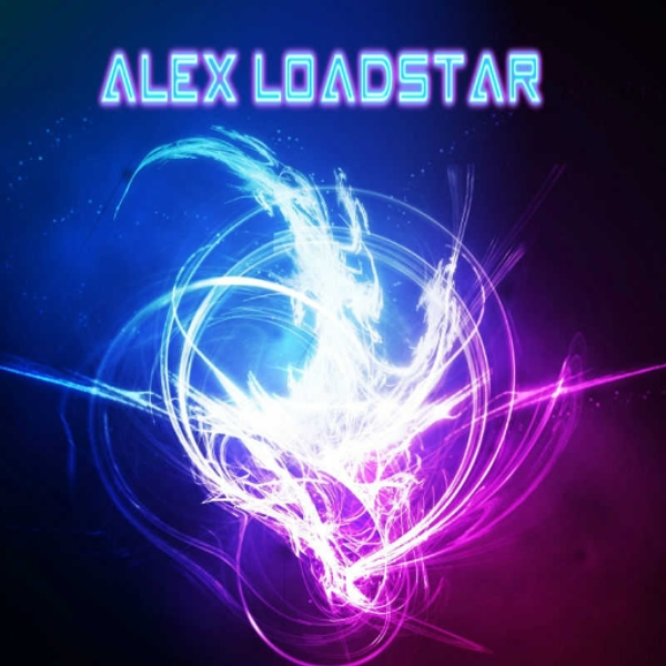 First Track