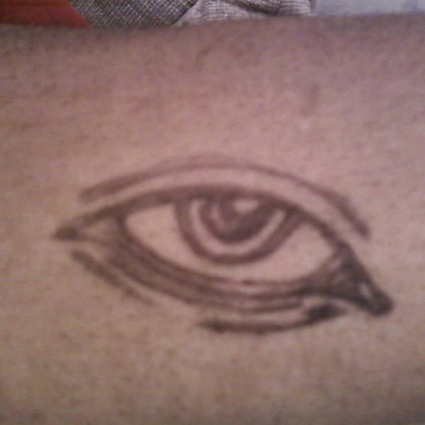 firsttry