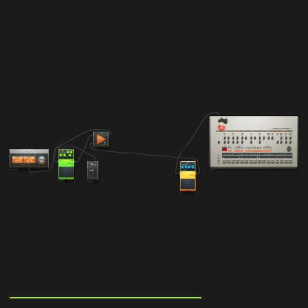 firts_loop