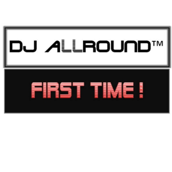 FIRTS TIME (PROMO)