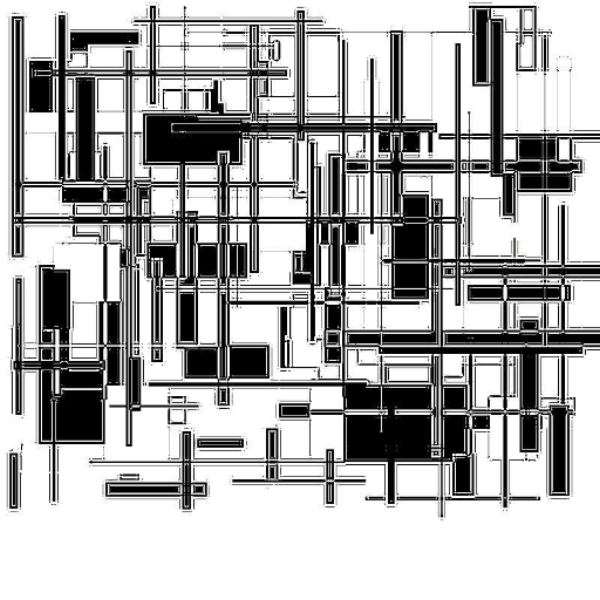 Fission