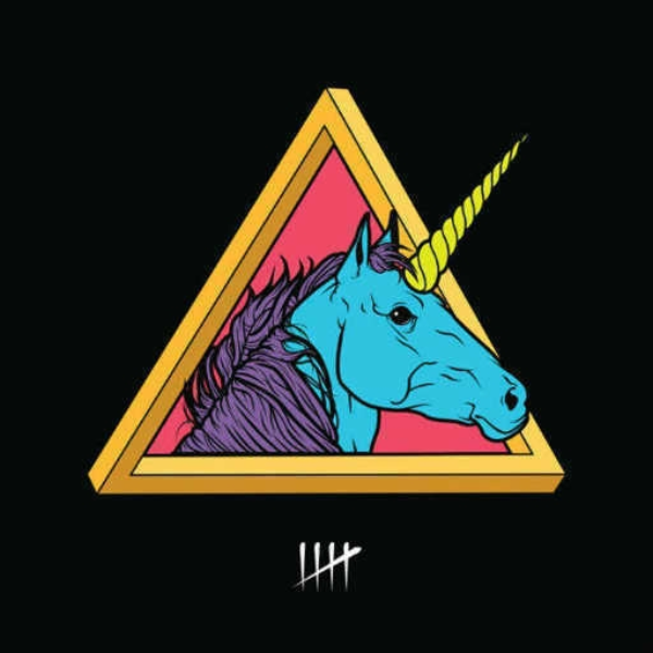 five
