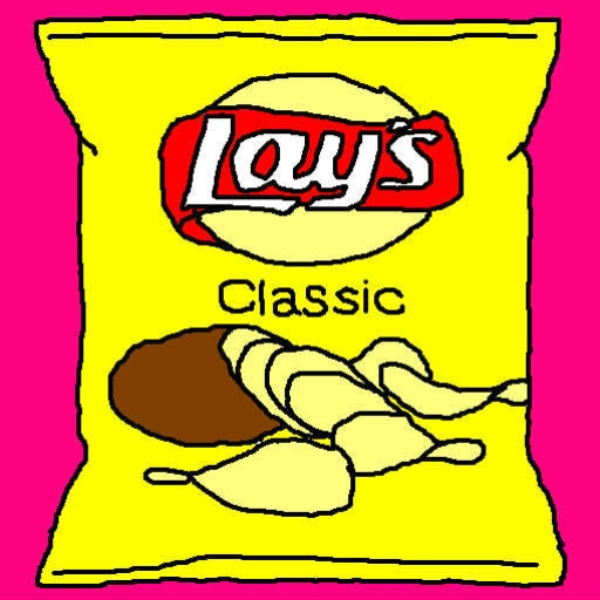 Five Large