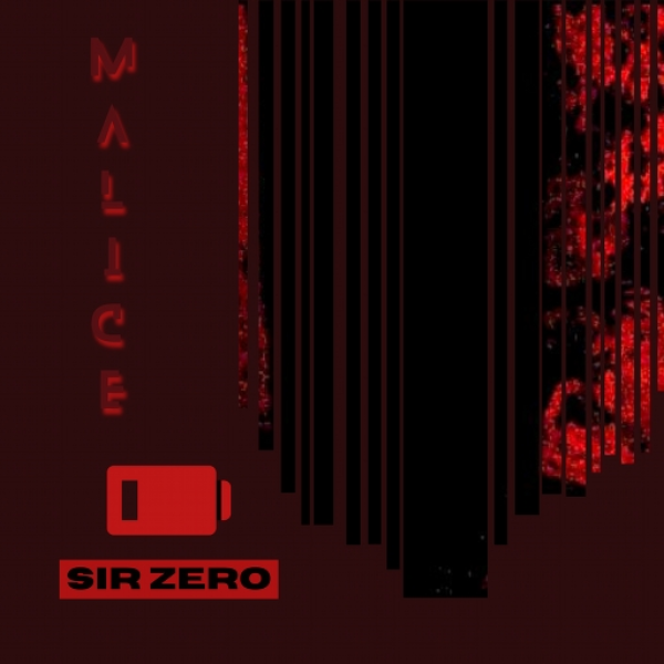 M A L I C E