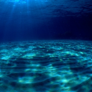 Underwater [Jordo Martise Remix]